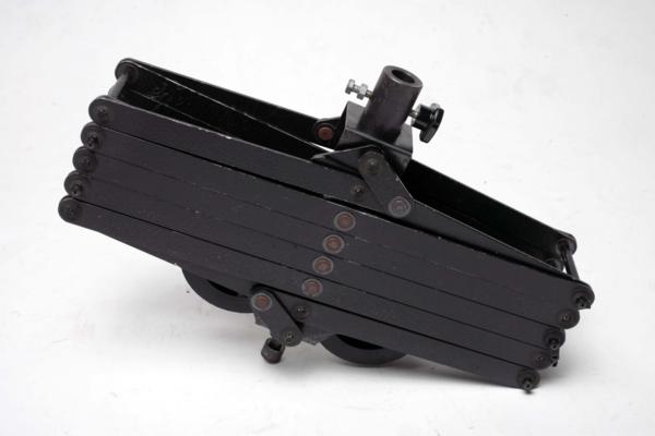 k232078060