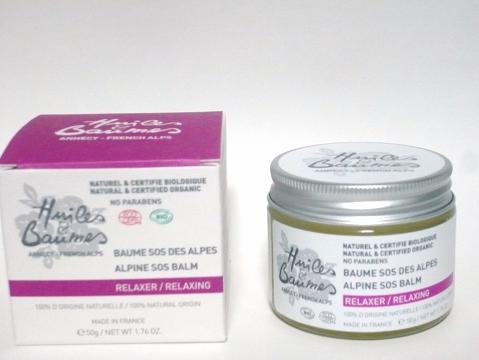 クレイオフパック drデヴィアスプラチナ ホワイティ r プラチナ 試して