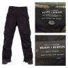 04 新品 定価3万 バートン BURTON FILSON スノボパンツ サイズS