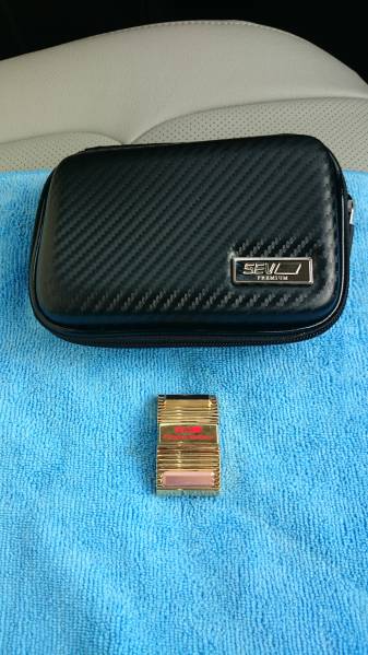 激安ホットセール 極上品 SEV プレミアムラジエター Premium RADIATOR