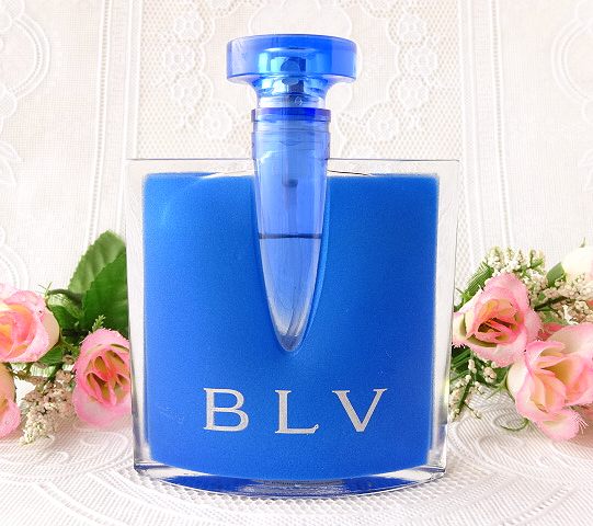 CHANELシャネル/No.5/センシュアル タッチ/ジェルパフューム50ml