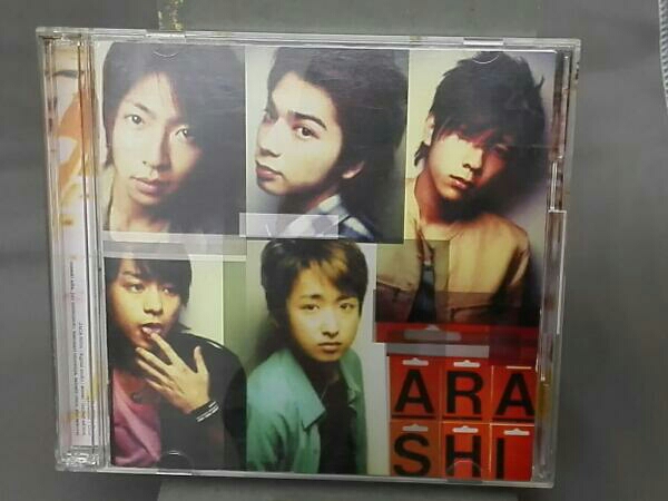 嵐 one 初回限定盤 嵐 One 初回限定盤 未開封 Amazon.co.jp: One(