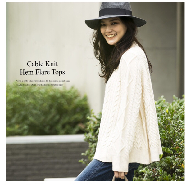 ♪ &.nostalgia 人気入手困難商品 完売品 新品♪