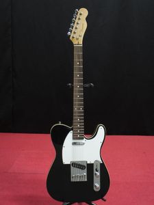 MAVIS ギターのYahoo!オークション(旧ヤフオク!)の相場・価格を見る
