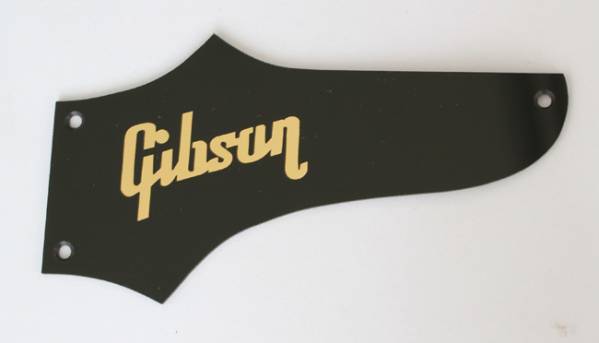 ★Gibson「ファイヤーバード用ワイドサイズ B/G」 新★品★