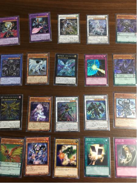 ＳＨＶＩ　シャイニング・ビクトリー　80種類　コンプ　送料無料