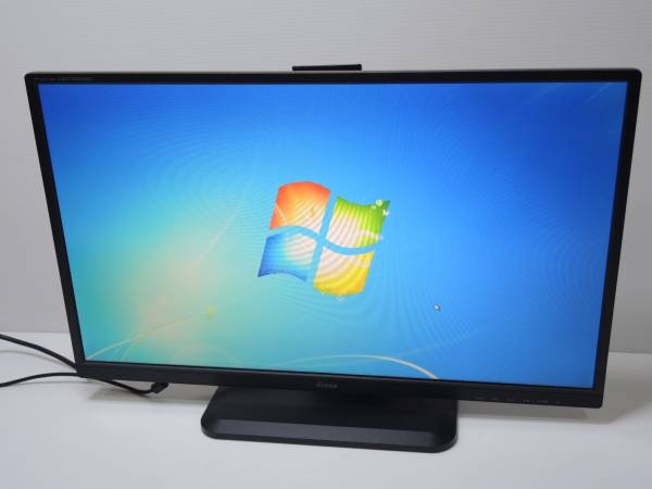 iiyama ProLite XB2783HSU 27型 液晶ディスプレイ b 液晶 モニタ