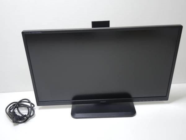 iiyama ProLite XB2783HSU 27型 液晶ディスプレイ b 液晶 モニタ