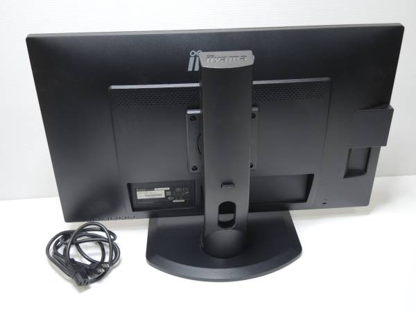 iiyama ProLite XB2783HSU 27型 液晶ディスプレイ b 液晶 モニタ