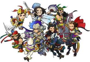 ●ブラウザ三国志●w2鯖 4999TP×40枚【約20万TP】(1301)