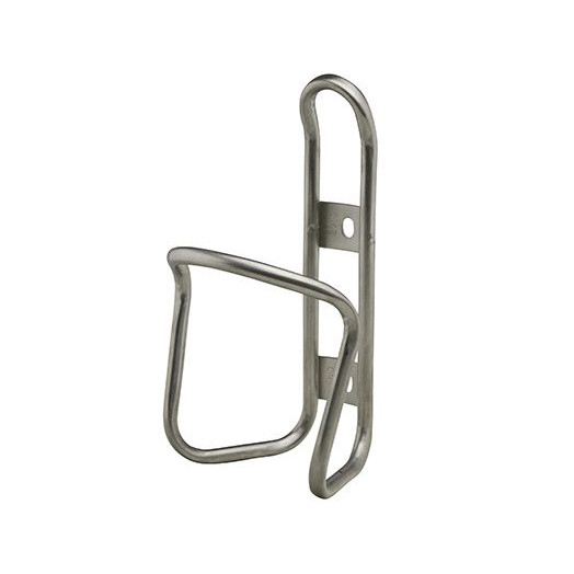 ☆新品☆KING CAGE Titanium cage キングチタンケージ ボトル、ボトル