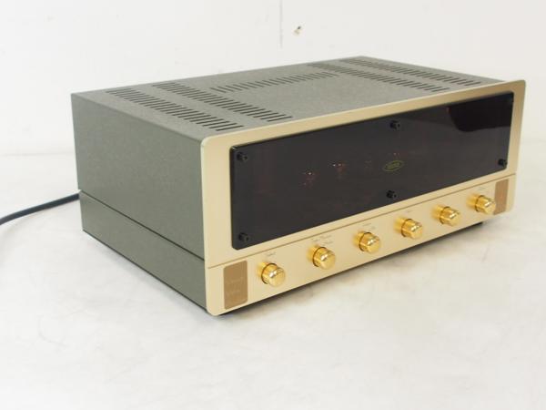 07S19□AIWA ステレオアンプ S-A60□ 【公式通販】