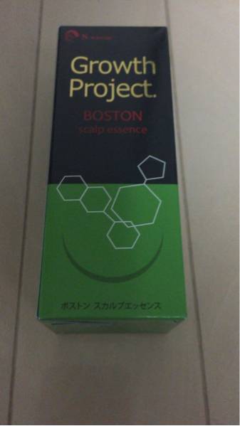 エスロッソ boston growth project ボストン エスロッソ Growth Project ボストン 90粒 3個セットwp スタイルキューブ - 通販 - Yahoo ショッピング