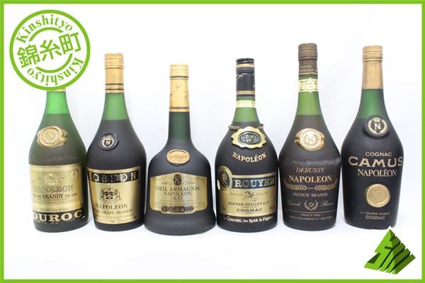 ドンペリニヨン Dom Perignon ヴィンテージ 未開栓 古酒 長期納期 ドン