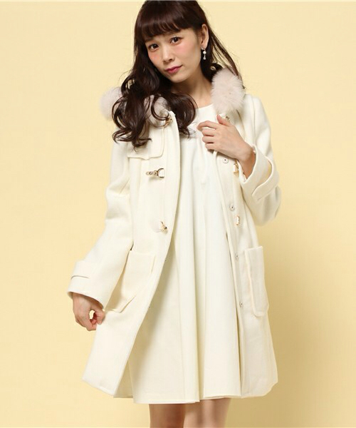 Angelic Pretty British Bear ワンピース＆カチューシャ 【公式通販】