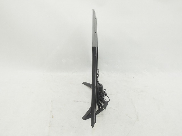 中古 東芝 37型液晶テレビ REGZA 37Z3 11年製 楽直 O1676309