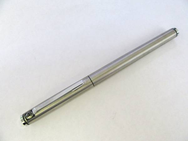 ☆ペリカン/PELIKAN　万年筆　　EF　