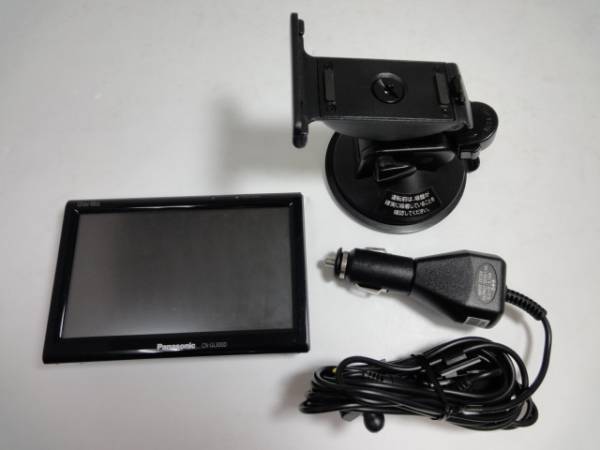 CN-GL300D Panasonic メルカリ Panasonic（パナソニック） Gorilla 