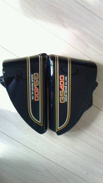 NSR50用NSFタイプアッパーカウル（スクリーンつき） NSR50