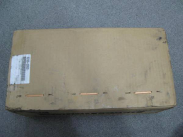 タフレバー　ＮＳＬＢ-08　0.8トン　ｈ0118/17