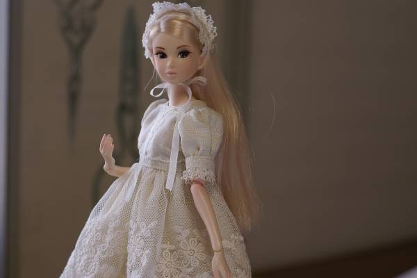 ruruko 公式通販 ae doll PetWORKs リボンのワンピース line - | Store