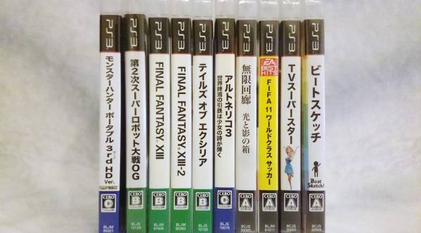 血染めの月④　英語初版 Moon Blood MTG 血染めの月 CHR 英語 MTG専門店|東京MTGMTGカード