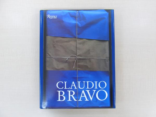 クラウディオブラボ ブラーボ 人物画集 写実絵画 油絵画集 Bravo