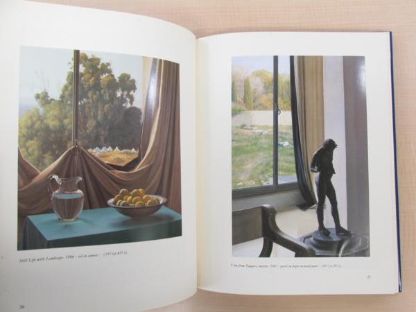 クラウディオブラボ ブラーボ 人物画集 写実絵画 油絵画集 Bravo