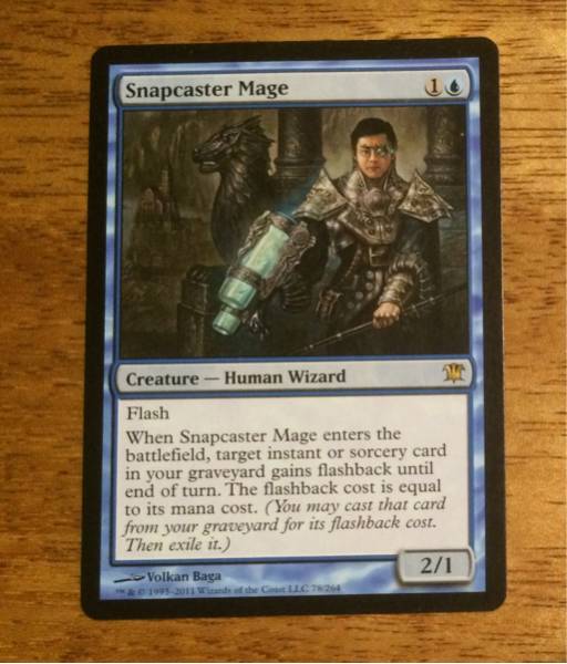 MTG アヴァシンの帰還 魂の洞窟 英語版
