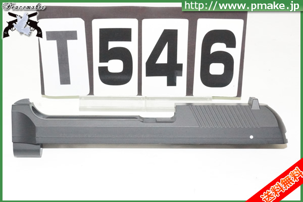 KSC M93R システム7 1st ⁄ Steel Airsoft iGUN - Store L.A.ホビー
