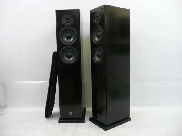 ONKYOトールボーイスピーカーHTS-F10 ONKYO|トールボーイスピーカー 