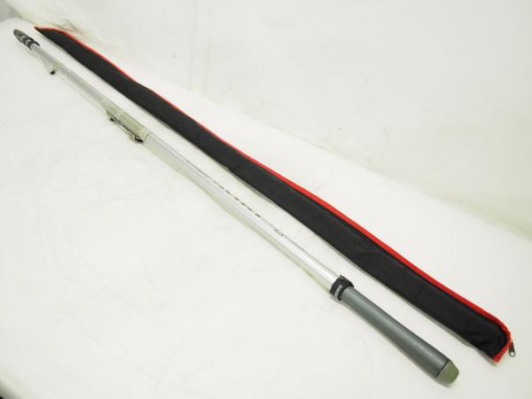 Daiwa 竿 SZ INTER LINE SURF-T 25-425 ダイワ ◇ 41570-3 【公式通販】