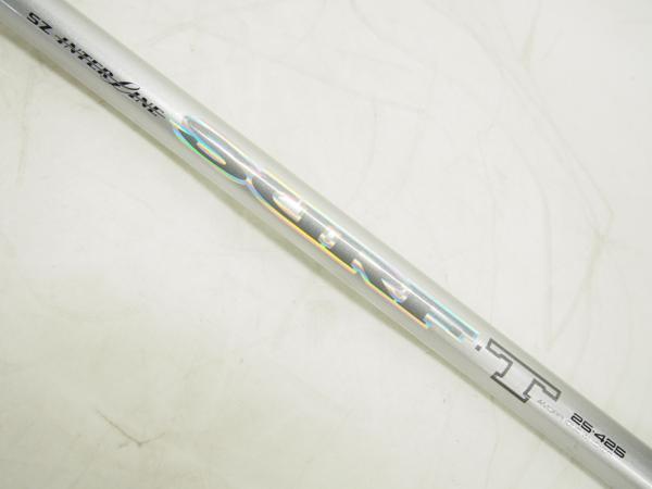 Daiwa 竿 SZ INTER LINE SURF-T 25-425 ダイワ ◇ 41570-3 【公式通販】
