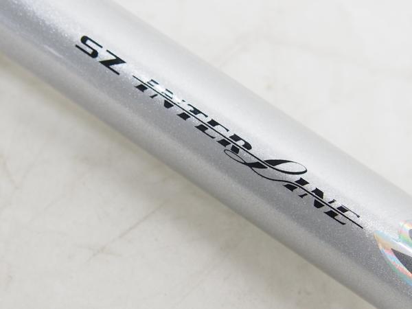 Daiwa 竿 SZ INTER LINE SURF-T 25-425 ダイワ ◇ 41570-3 【公式通販】