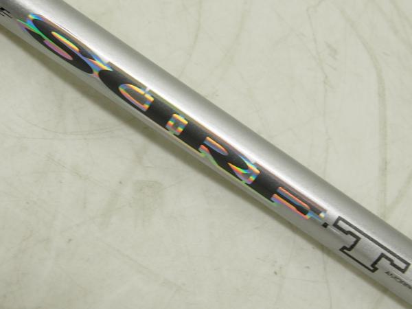 Daiwa 竿 SZ INTER LINE SURF-T 25-425 ダイワ ◇ 41570-3 【公式通販】