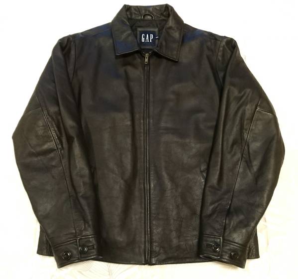 r125033642.1