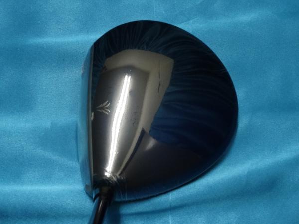 DP】【2016 XXIO9 ゼクシオ ナイン】【MP900L】【13.5-L