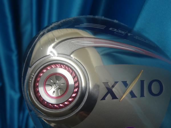 DP】【2016 XXIO9 ゼクシオ ナイン】【MP900L】【13.5-L