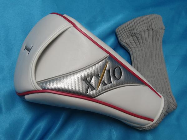 DP】【2016 XXIO9 ゼクシオ ナイン】【MP900L】【13.5-L