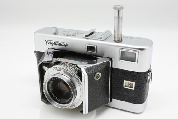 ST801 FUJICA 55mm FUJINON F1.8 EBC - Fujica 完動品FUJICA ST801⁄EBC