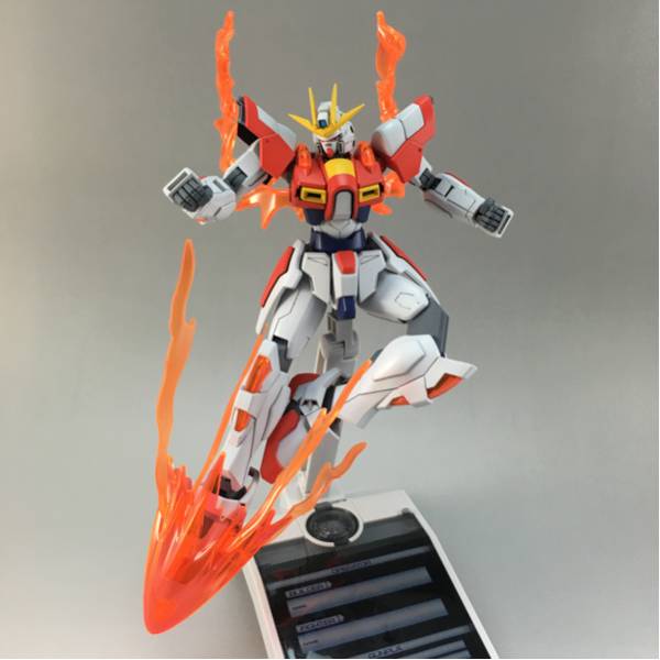 ジャンク品☆2点セット（3） ガンプラ ジャンク品 まとめ売り パーツ