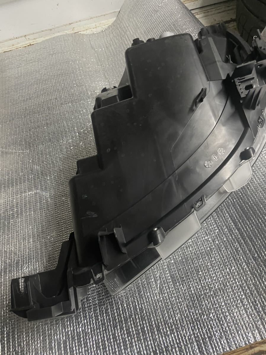 マツダ CX-5 右ヘッドランプ assy 中古 【公式通販】