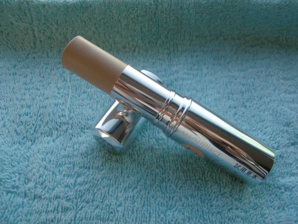 ★ラスティング スティックファンデーション UV　オークル00★