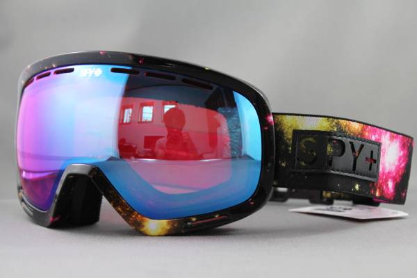 ★訳あり★SPY/スパイ★スノーボード/ゴーグル★MARSHALL★