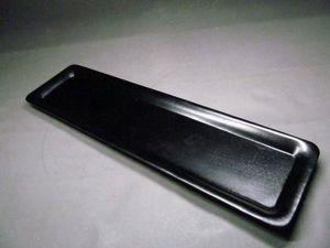 小笠原流のYahoo!オークション(旧ヤフオク!)の相場・価格を見る｜Yahoo 