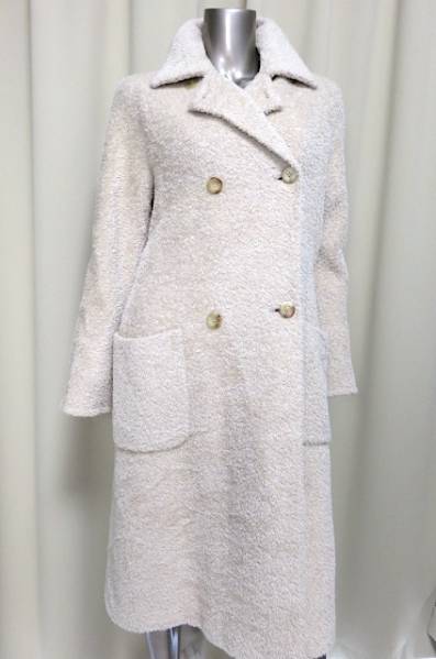 61Y51226U MAX MARA マックスマーラ レディース コート アウター