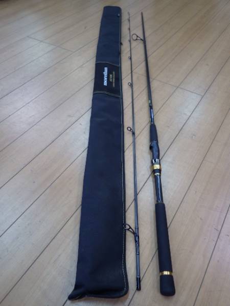 PENN ペン INTERNATIONAL Ⅱ REELS 80T インターナショナル2