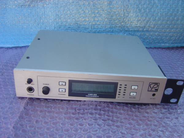CLASSIC PRO クラシックプロ | CWS800シリーズ用 CWR ) ( ワイヤレス