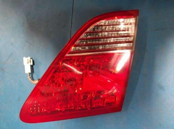151785-1521@クラウン 右リアフィニッシャーランプ GRS181