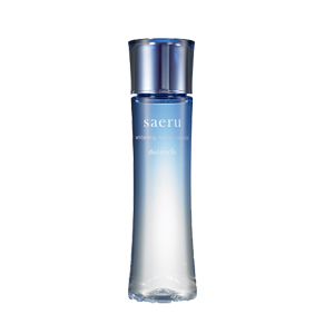 ディセンシア・サエル ローション 125ml